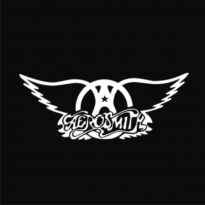 Aerosmithjpg — important classic rock bands option 1