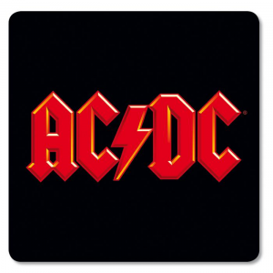Airconditioningjpg — important classic rock bands option 2