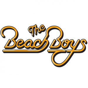 Beachboysjpg — important classic rock bands option 3