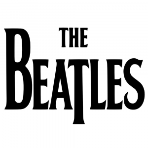 Beatleljpg — important classic rock bands option 4