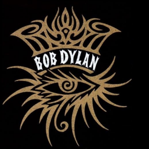 Bobjpg — important classic rock bands option 6