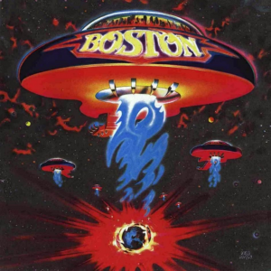 Bostonjpg — important classic rock bands option 9