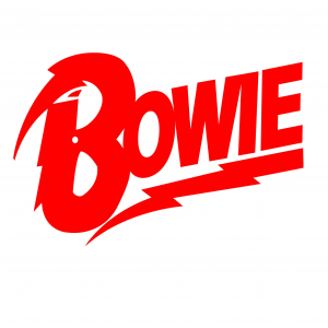 Bowowjpg — important classic rock bands option 10