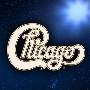 Chicagojpg — important classic rock bands option 11