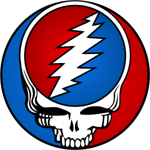 Deathjpg — important classic rock bands option 12