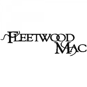 Fleettjpg — important classic rock bands option 14