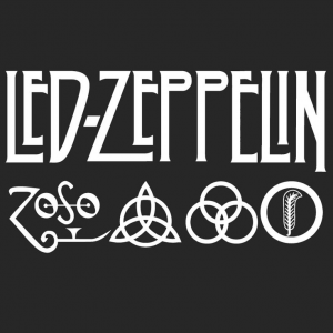 Leadjpg — important classic rock bands option 16