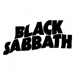 Niajpg — important classic rock bands option 19