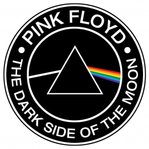 Pinkjpg — important classic rock bands option 21