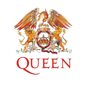 Queenjpg — important classic rock bands option 22
