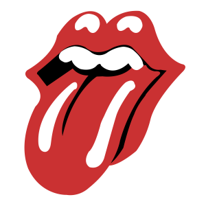 Rollinjpg — important classic rock bands option 23