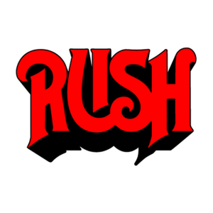 Rushtokmsjpg — important classic rock bands option 24