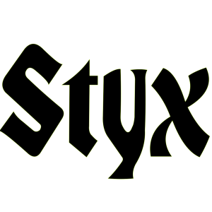 Styxjpg — important classic rock bands option 25