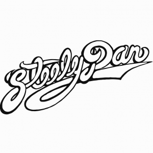 Teelyjpg — important classic rock bands option 26