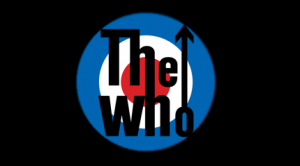 Whojpg — important classic rock bands option 27
