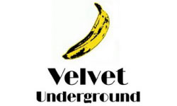 Zz1565804819bananajpg — important classic rock bands option 29