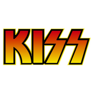 Zz1565804820mwahjpg — important classic rock bands option 31