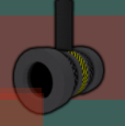 Annihilatorpng — In Plain Sight 2 Cameras option 1