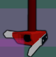Assassinpng — In Plain Sight 2 Cameras option 2