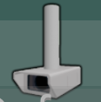 Basicpng — In Plain Sight 2 Cameras option 3