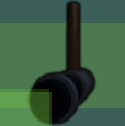 Cannonpng — In Plain Sight 2 Cameras option 5