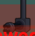 Chaingunpng — In Plain Sight 2 Cameras option 6