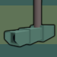 Deadeyepng — In Plain Sight 2 Cameras option 8