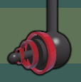 Death Raypng — In Plain Sight 2 Cameras option 9