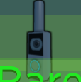 Doorbellpng — In Plain Sight 2 Cameras option 10