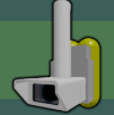 Exterminatorpng — In Plain Sight 2 Cameras option 11