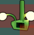 Fireflypng — In Plain Sight 2 Cameras option 12