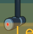 Laser Pointerpng — In Plain Sight 2 Cameras option 14