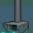 Mark Iipng — In Plain Sight 2 Cameras option 15