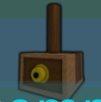 Old Timerpng — In Plain Sight 2 Cameras option 16