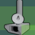 Radarpng — In Plain Sight 2 Cameras option 17