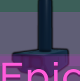 Shadowpng — In Plain Sight 2 Cameras option 19