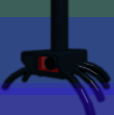 Spiderpng — In Plain Sight 2 Cameras option 21
