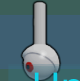 The Watcherpng — In Plain Sight 2 Cameras option 22