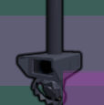 Trapperpng — In Plain Sight 2 Cameras option 23