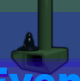 Witchpng — In Plain Sight 2 Cameras option 24