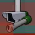 Zz1654198279incineratorpng — In Plain Sight 2 Cameras option 25