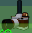 Zz1656106005headlinepng — In Plain Sight 2 Cameras option 27
