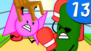 02c7c86a 1a90 4f57 9c20 22dcdefdd298jpeg — Inanimate Insanity Episodes option 1