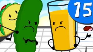 112a00ca 903d 40cf 8f6e 265173d84a89jpeg — Inanimate Insanity Episodes option 3