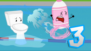 1539f887 Bf28 47bb A84b C51211b33f4cjpeg — Inanimate Insanity Episodes option 4