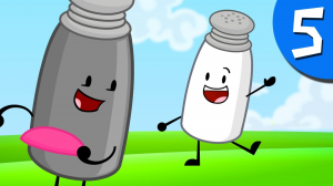 1ac4dead 3295 4caf 8e79 16a0993007b7jpeg — Inanimate Insanity Episodes option 5