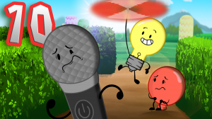 2e9293c3 B50b 4aef 9068 9316d8dbeebcpng — Inanimate Insanity Episodes option 6