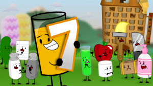2f70c1be D57d 407b Ad7d 08f062895243png — Inanimate Insanity Episodes option 7