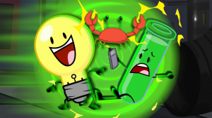 34ec7db6 1309 4783 A91c 2d2a31dcef60jpeg — Inanimate Insanity Episodes option 8
