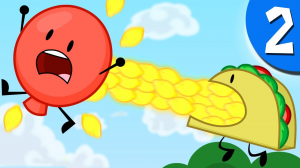 4278c28e 66fd 4ce5 8a28 5bcccf10bb44jpeg — Inanimate Insanity Episodes option 9